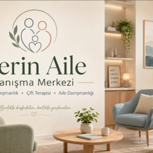Derin Aile Çift terapisi